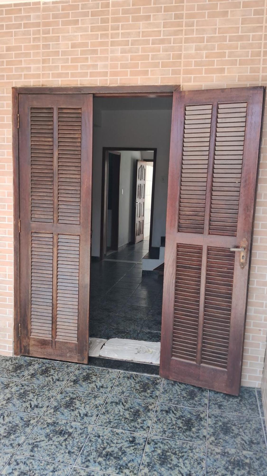Cabo Frio, Pe Na Areia Villa Exterior photo