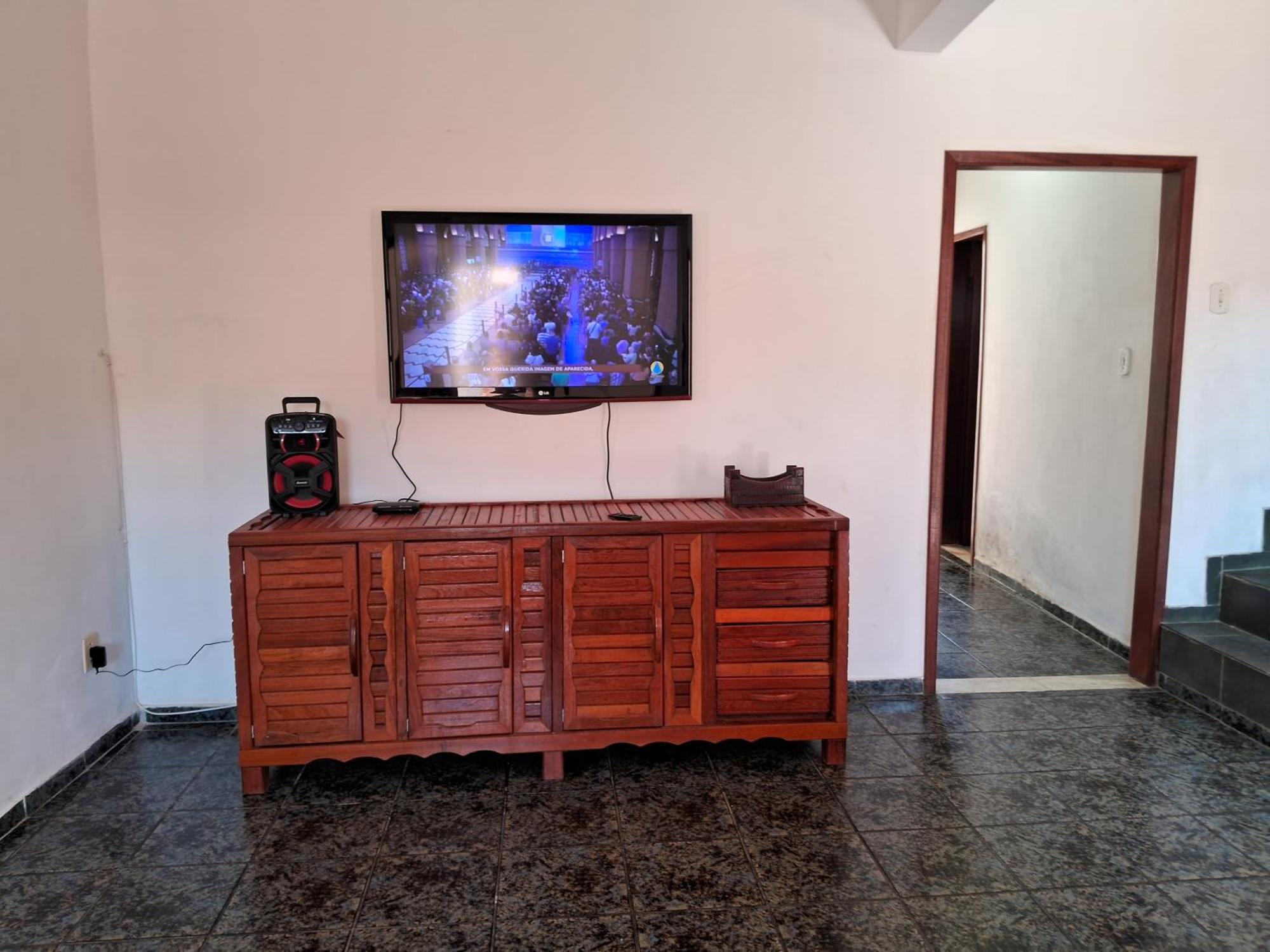 Cabo Frio, Pe Na Areia Villa Exterior photo